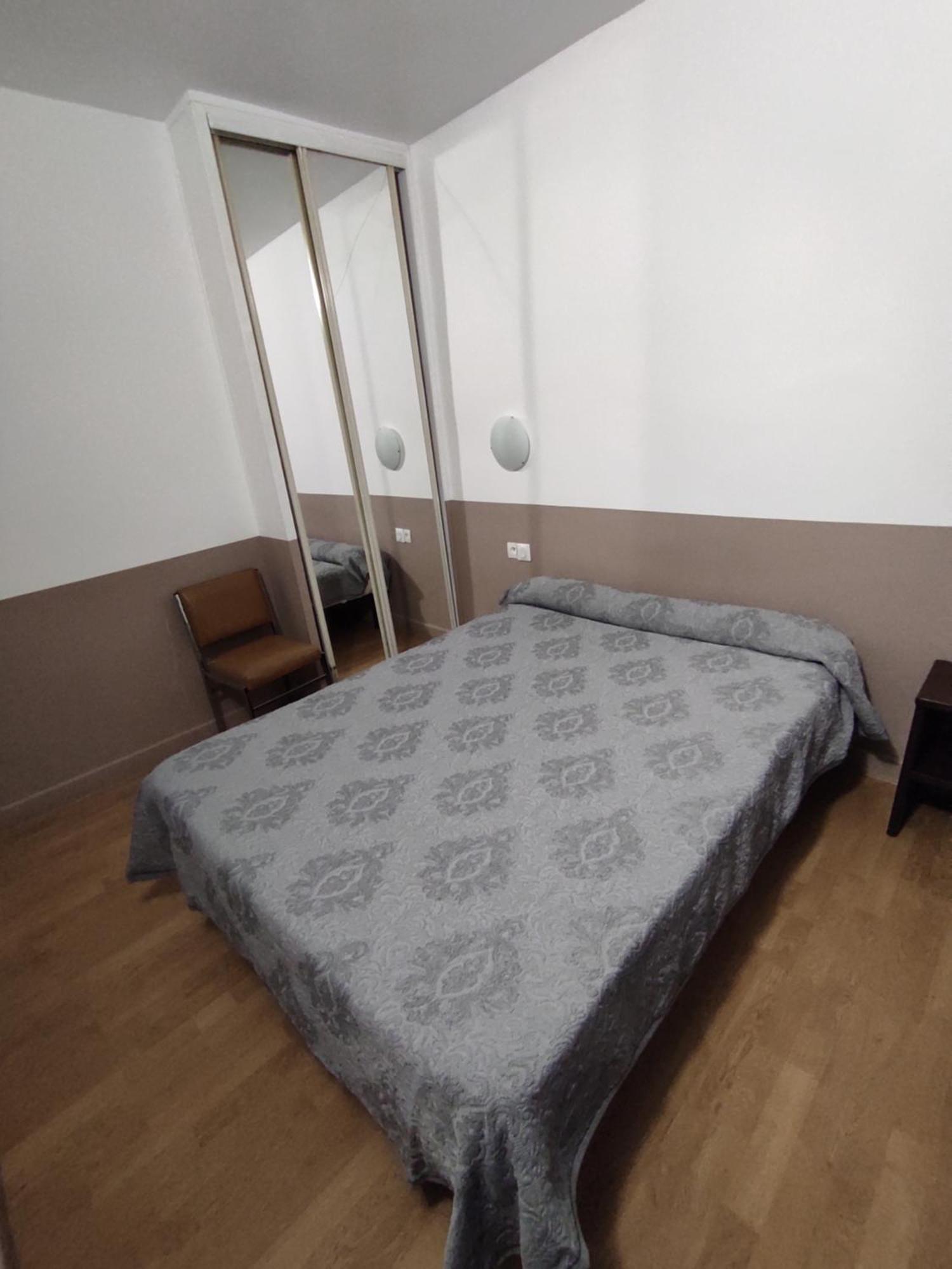 Hotel De Nantes Париж Екстериор снимка