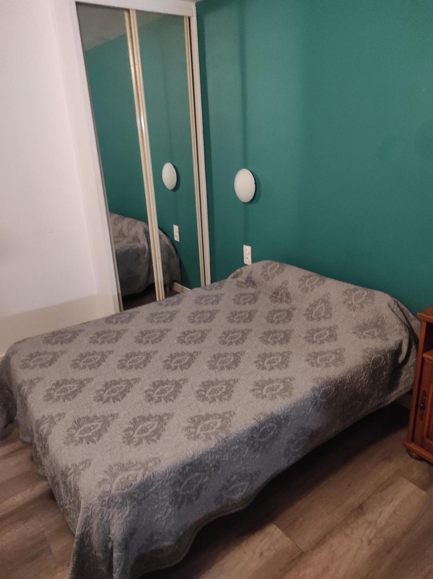 Hotel De Nantes Париж Екстериор снимка