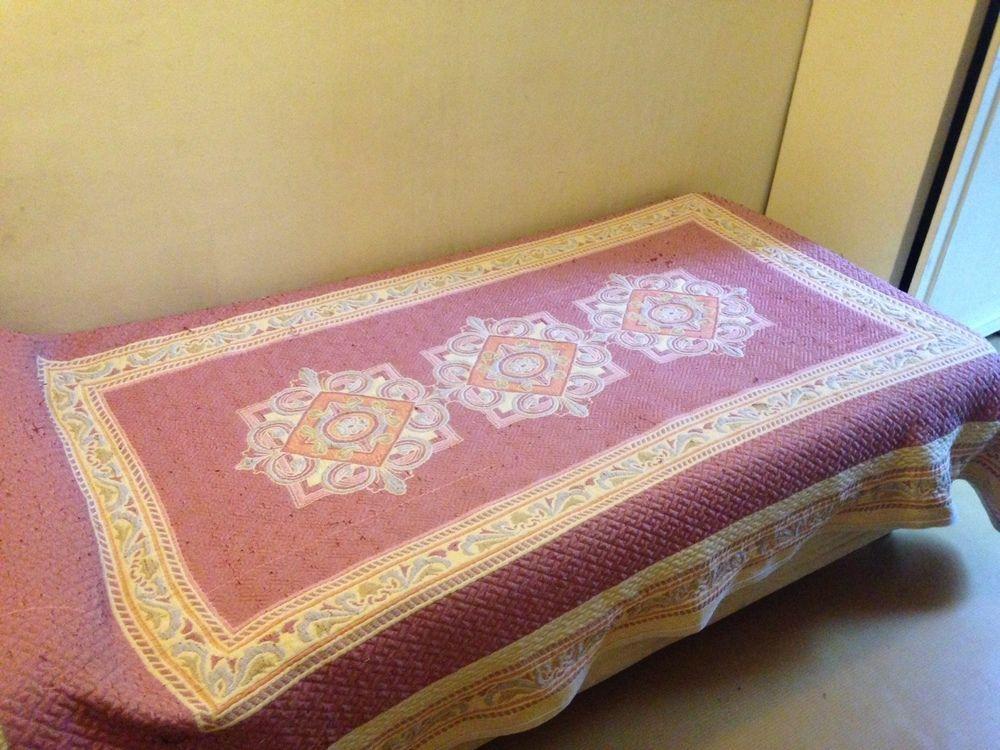 Hotel De Nantes Париж Екстериор снимка